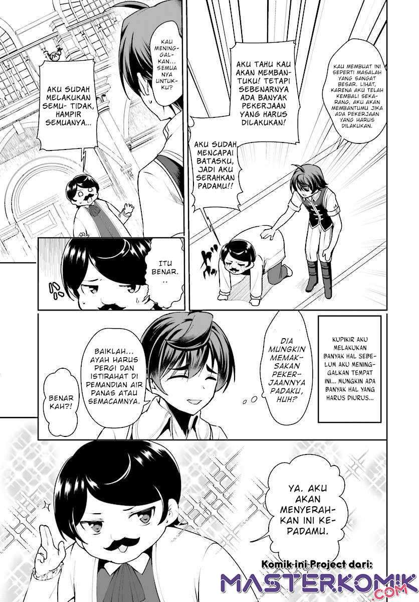 Chapter 15 - halaman 7