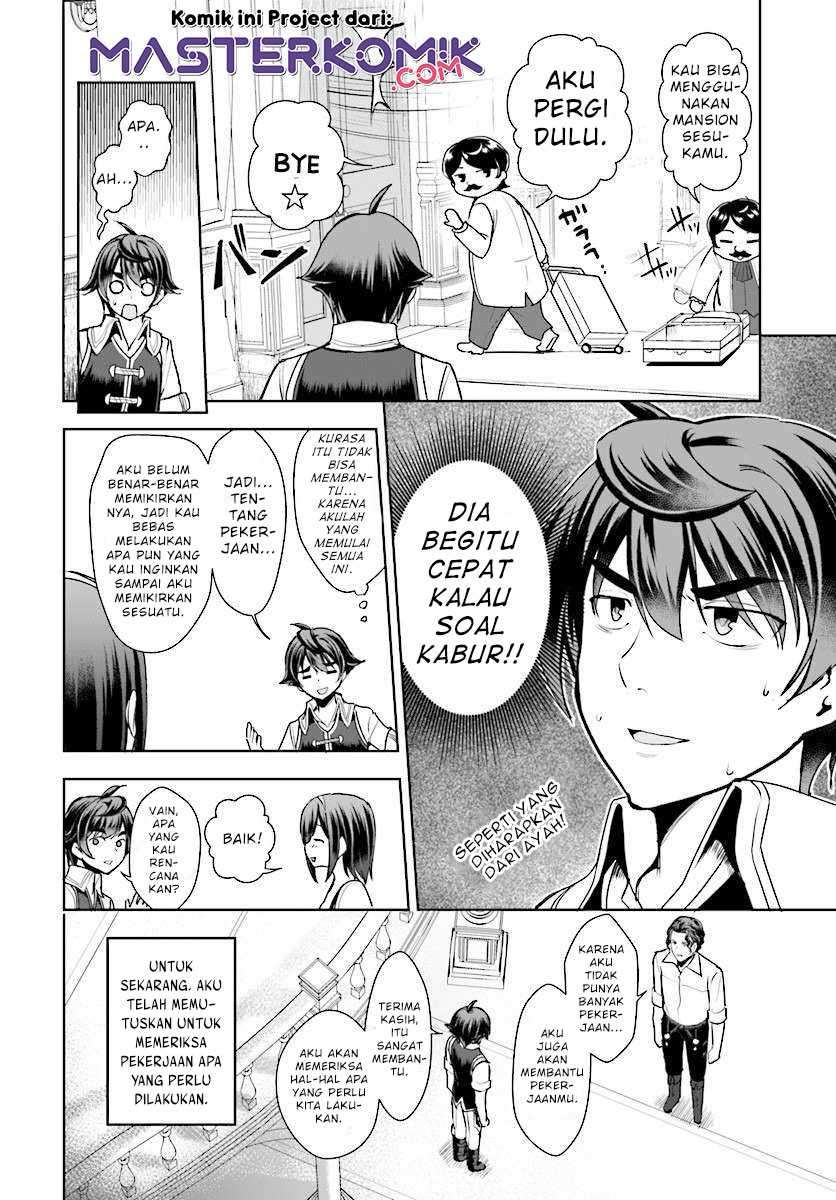 Chapter 15 - halaman 8