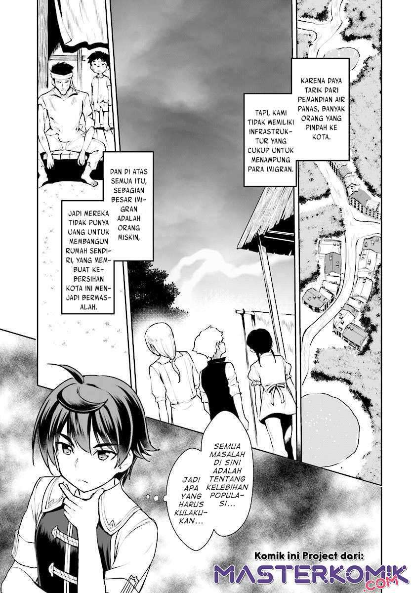 Chapter 15 - halaman 9