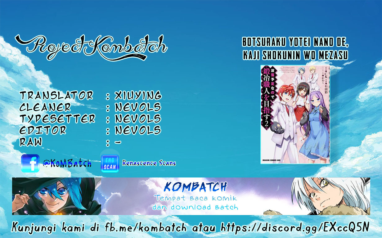 Chapter 14 - halaman 2