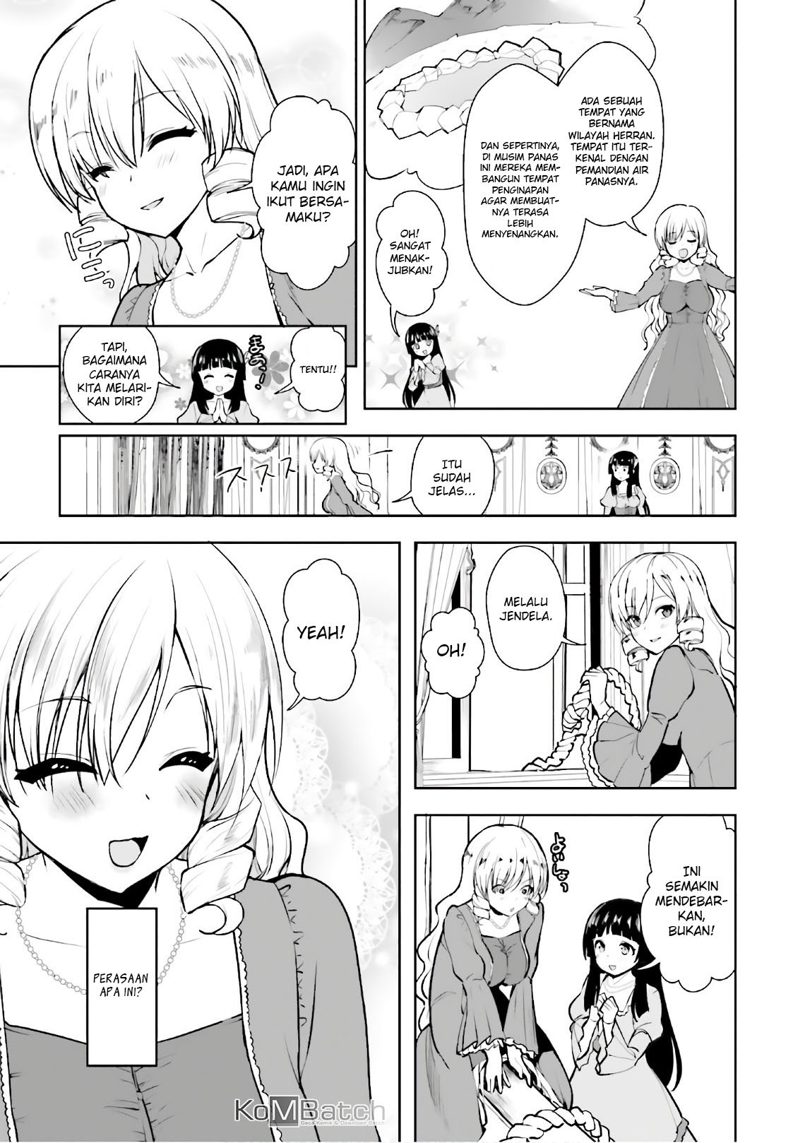 Chapter 14 - halaman 13