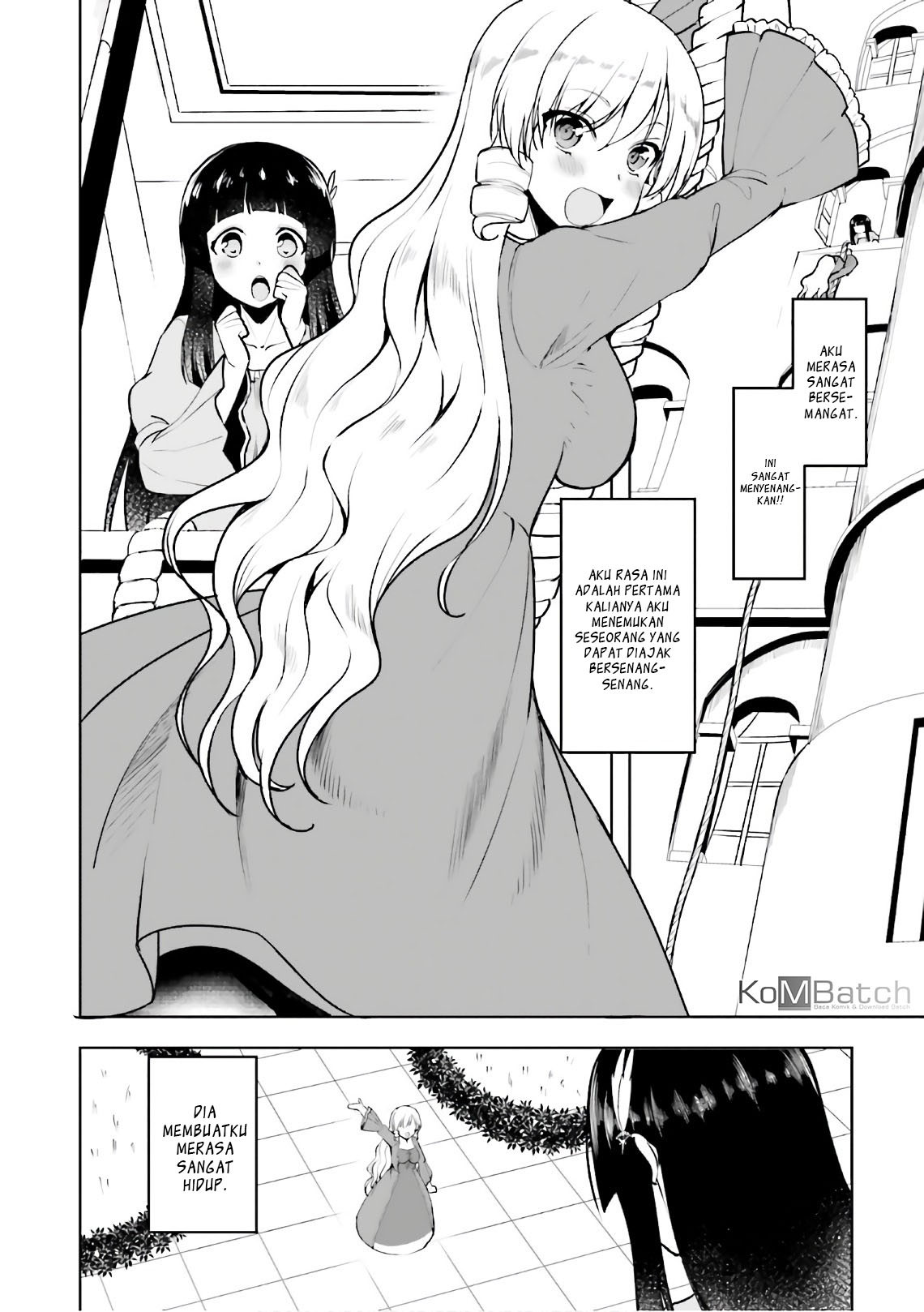 Chapter 14 - halaman 14