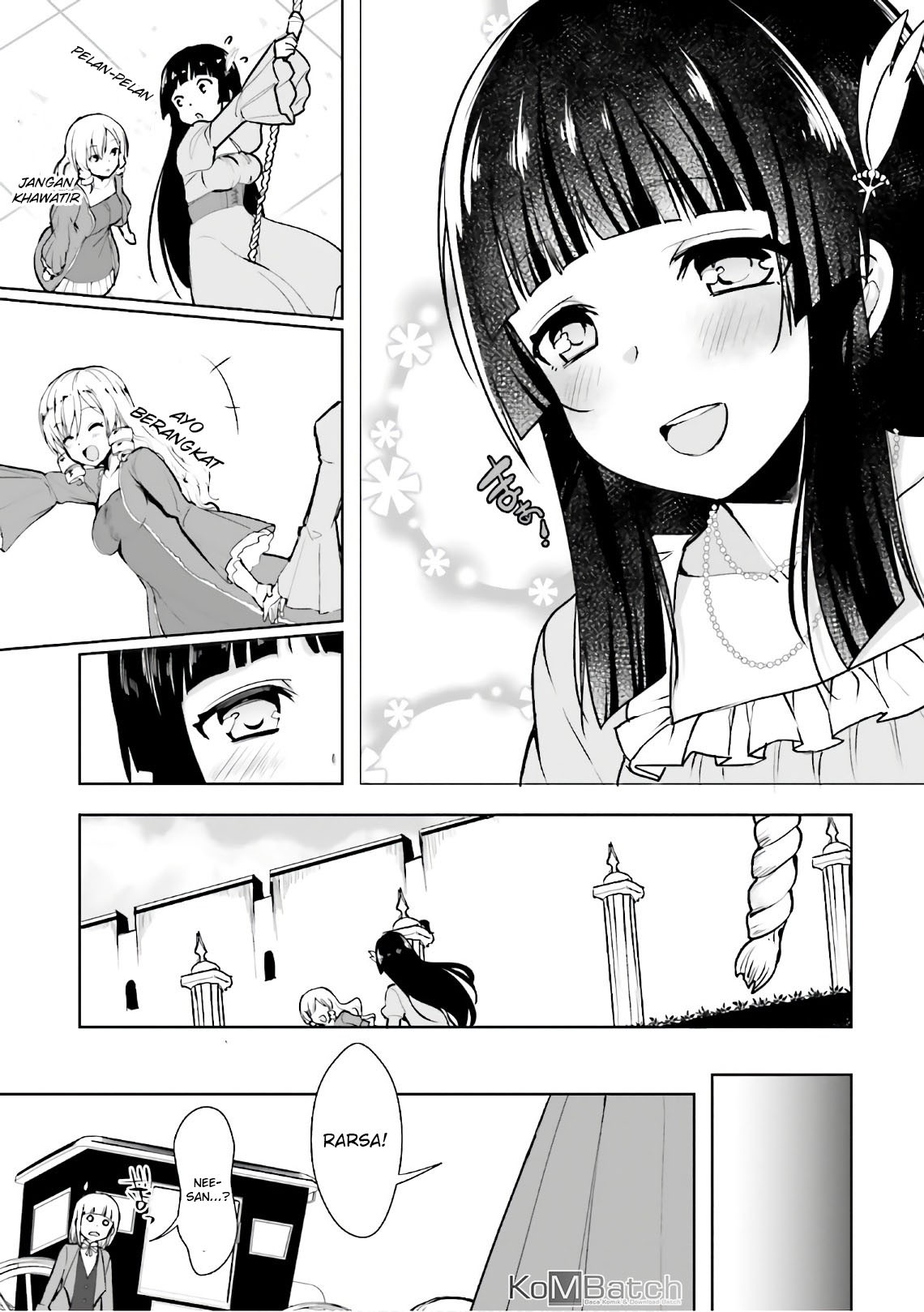 Chapter 14 - halaman 15