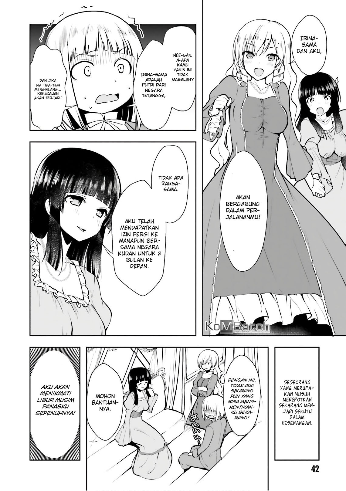 Chapter 14 - halaman 16