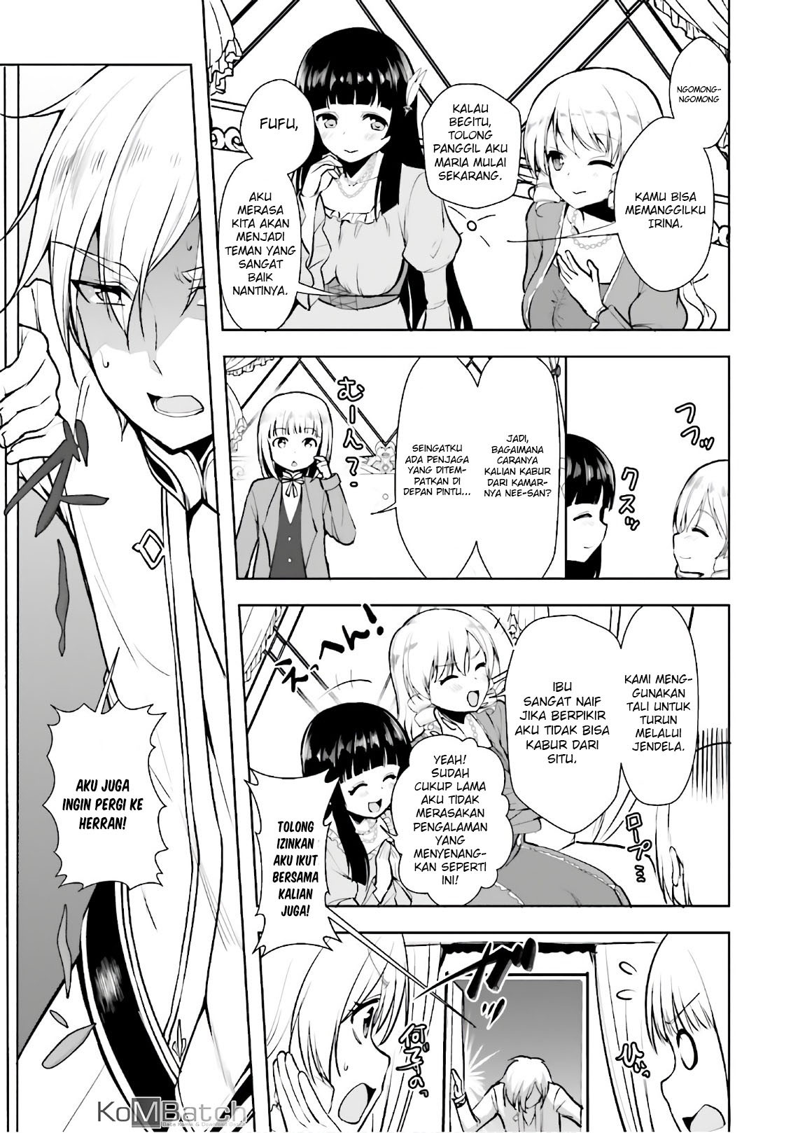 Chapter 14 - halaman 17