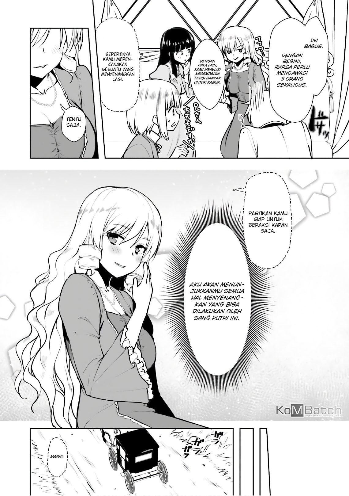 Chapter 14 - halaman 18