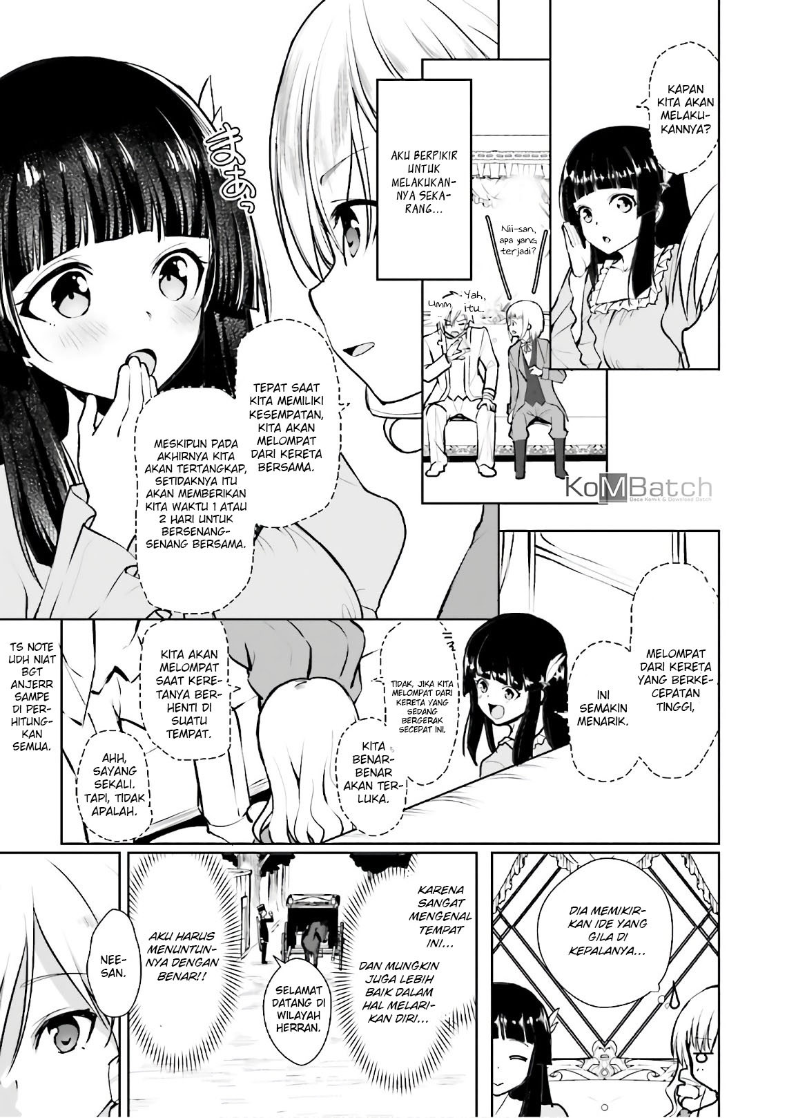 Chapter 14 - halaman 19