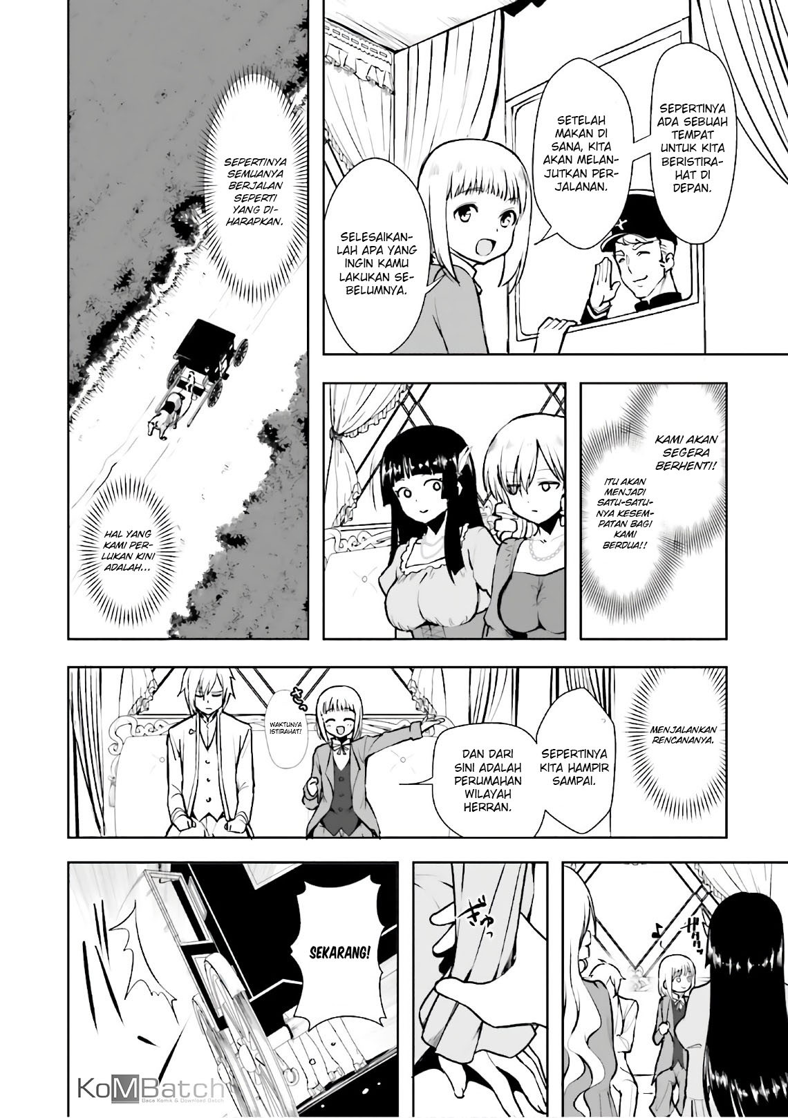 Chapter 14 - halaman 20