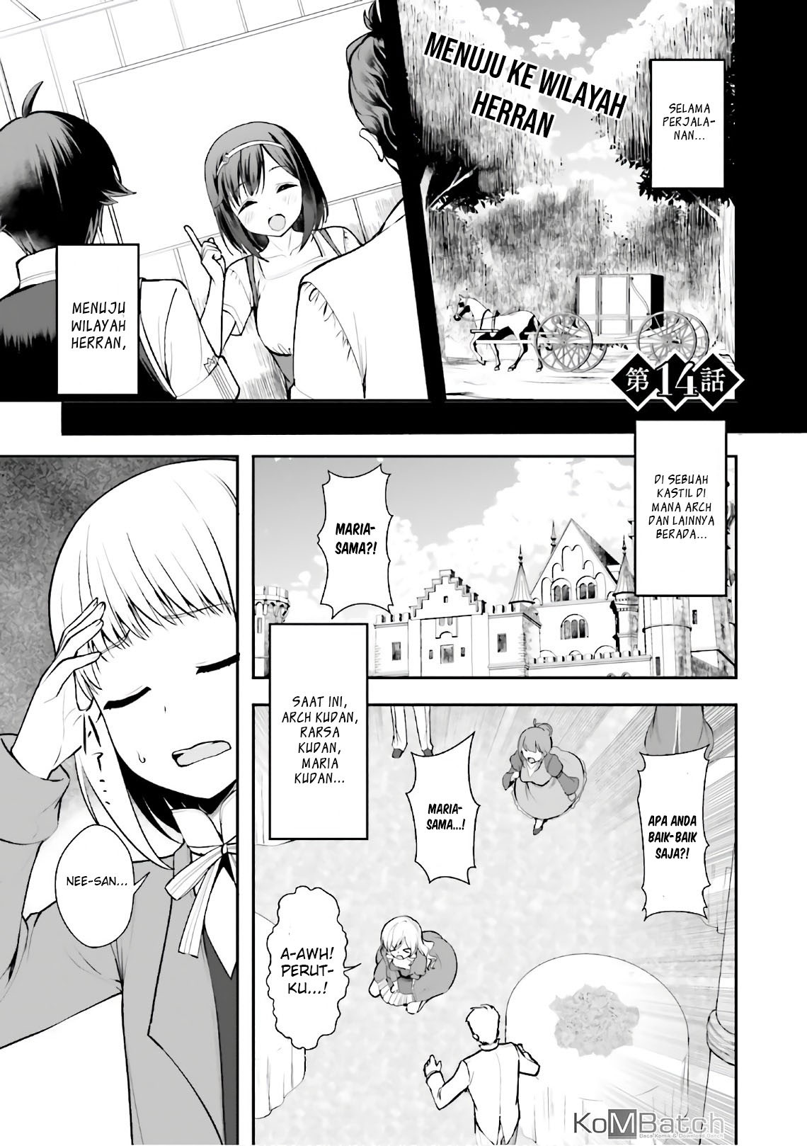 Chapter 14 - halaman 3