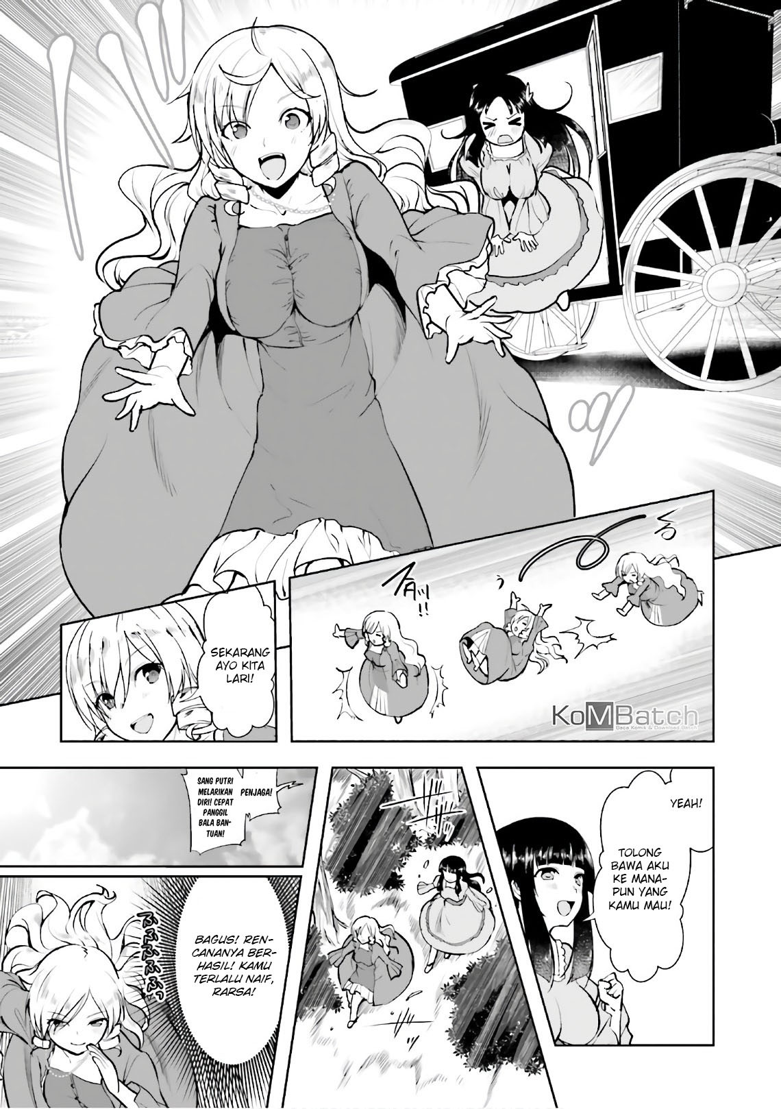 Chapter 14 - halaman 21