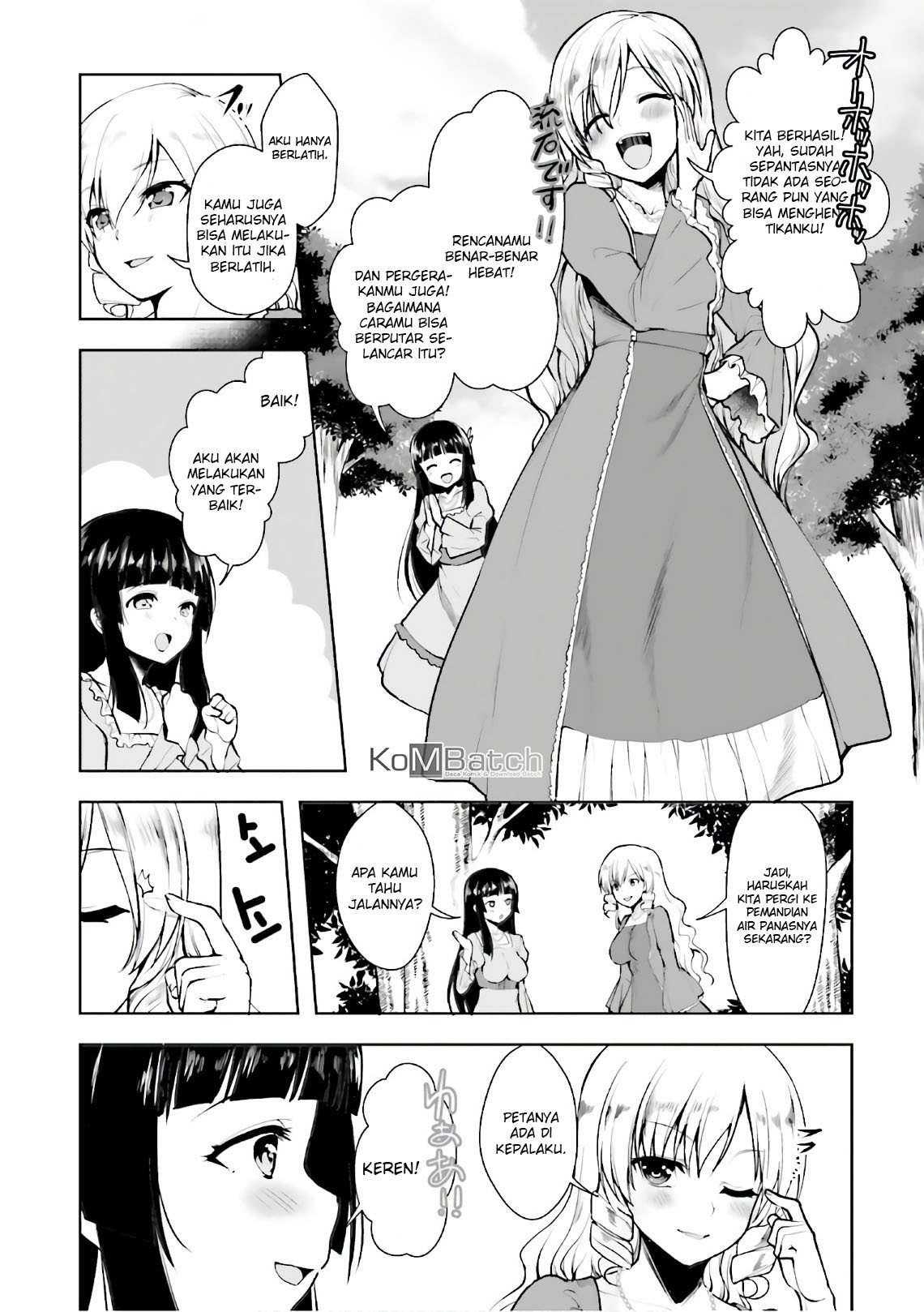 Chapter 14 - halaman 22