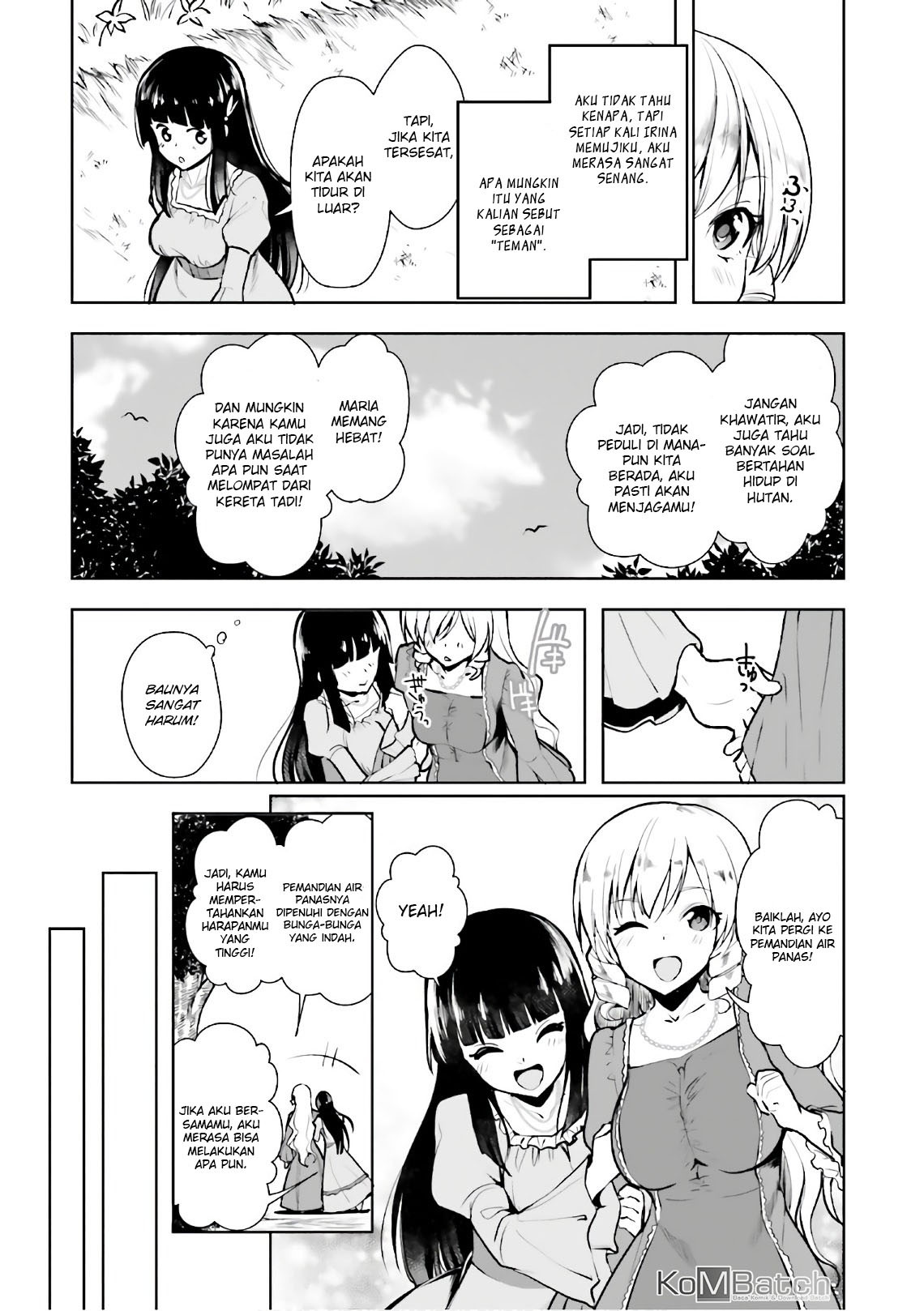 Chapter 14 - halaman 23