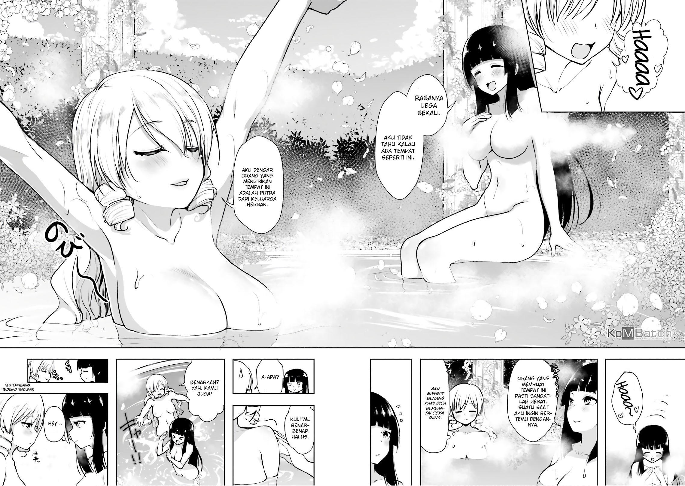 Chapter 14 - halaman 24