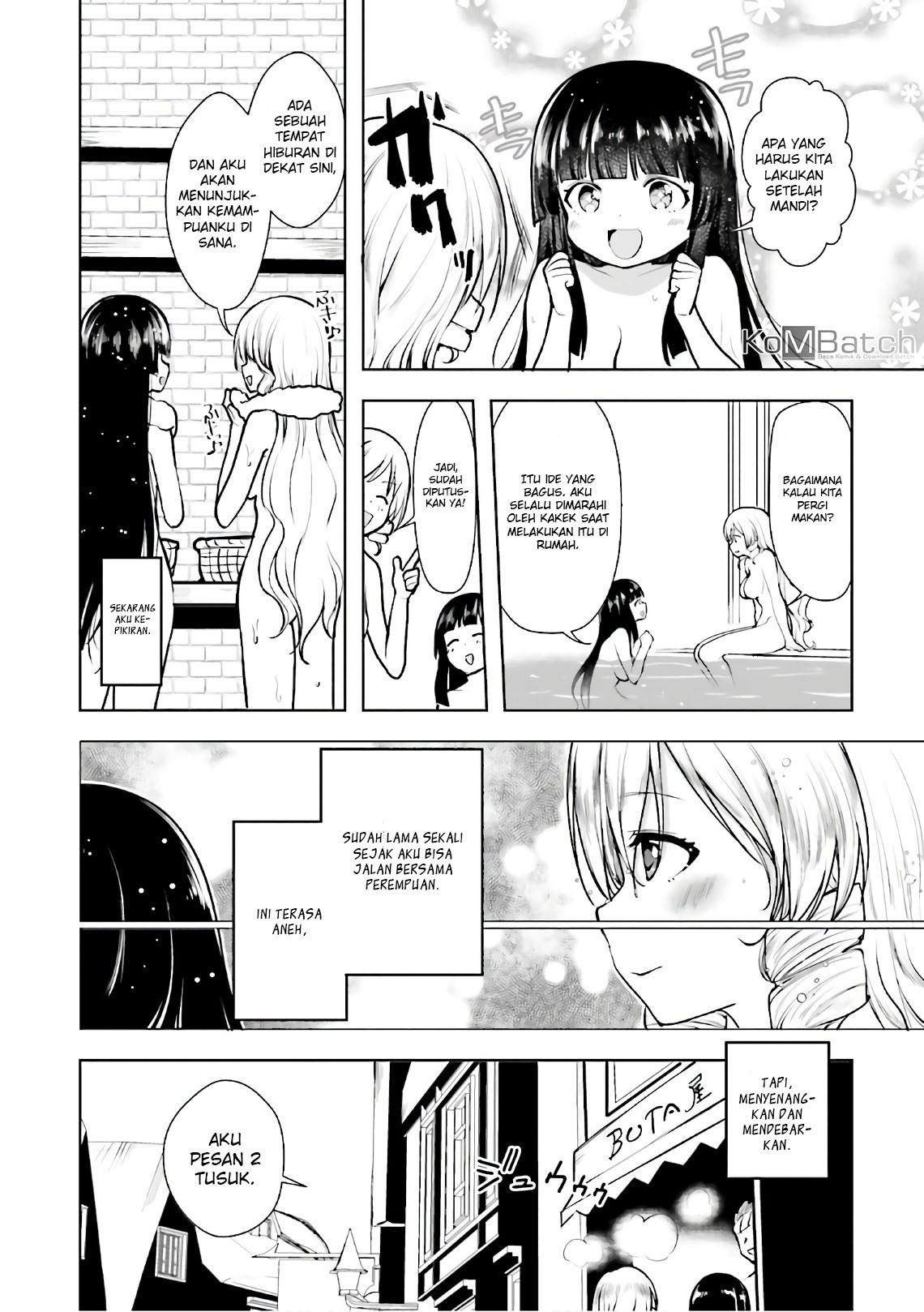 Chapter 14 - halaman 25