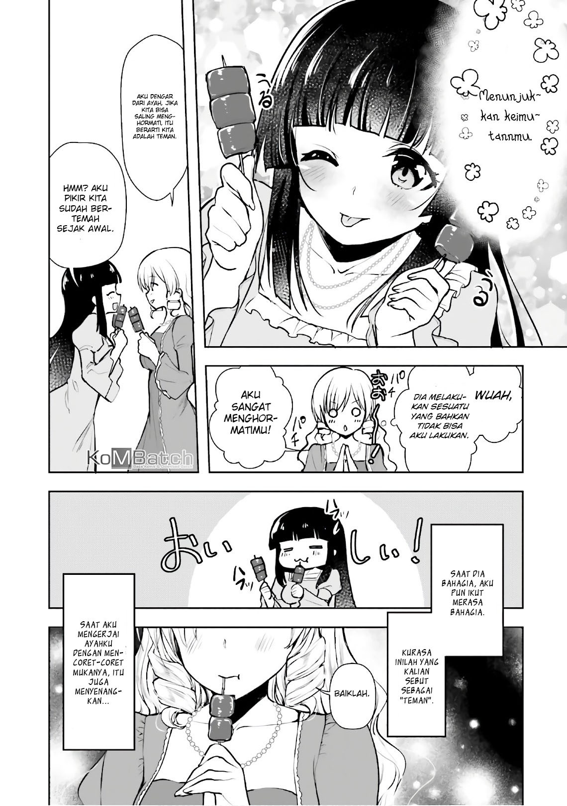 Chapter 14 - halaman 27