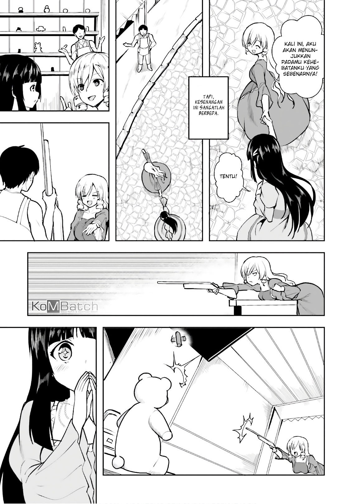 Chapter 14 - halaman 28