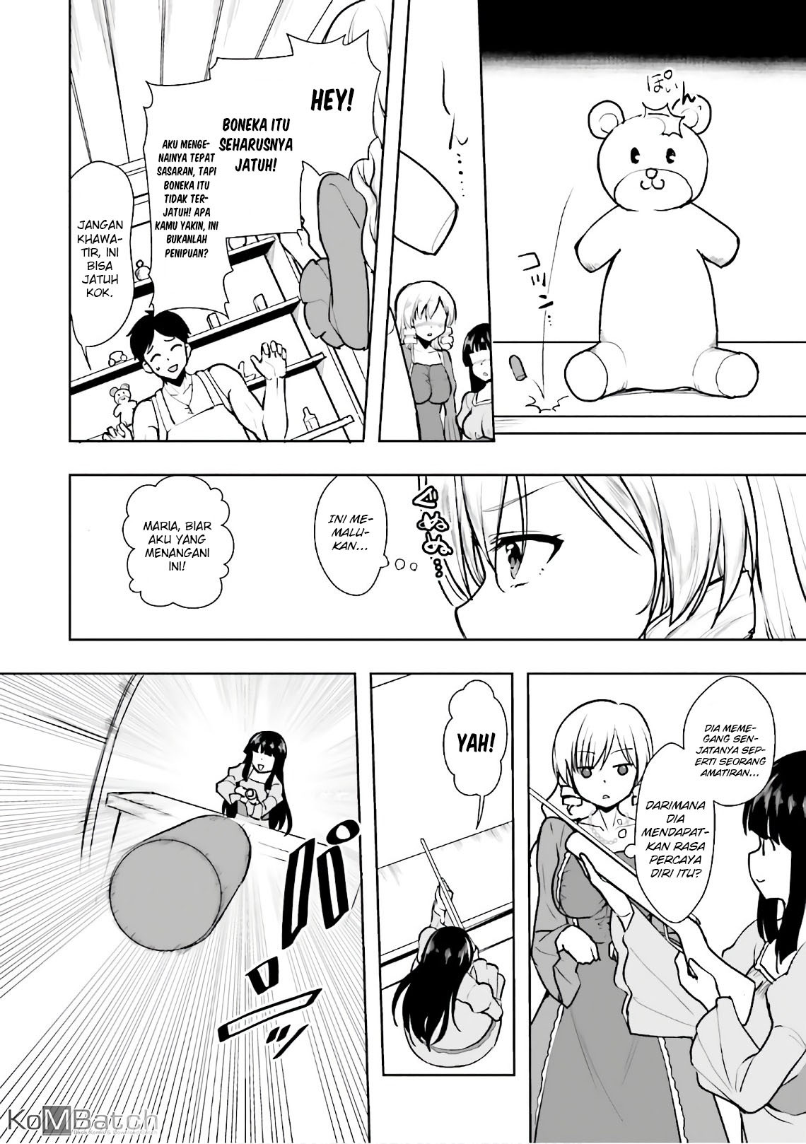 Chapter 14 - halaman 29