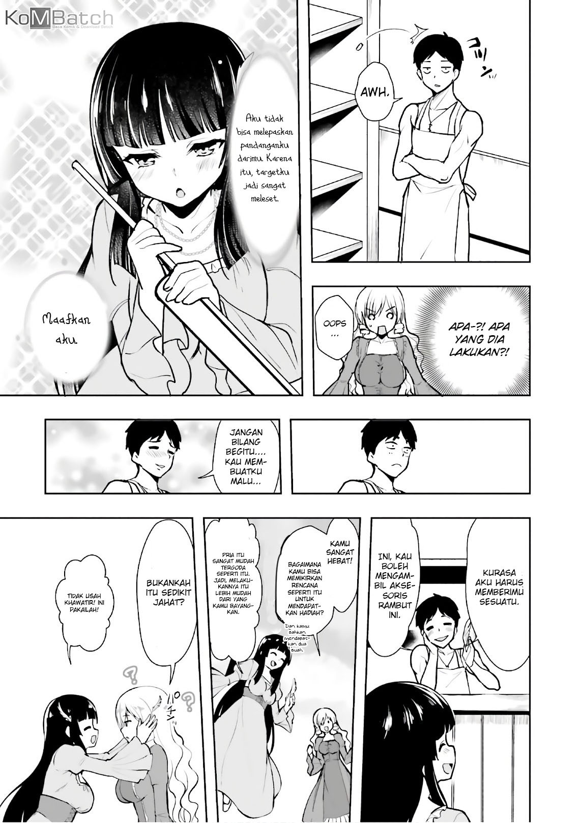 Chapter 14 - halaman 30