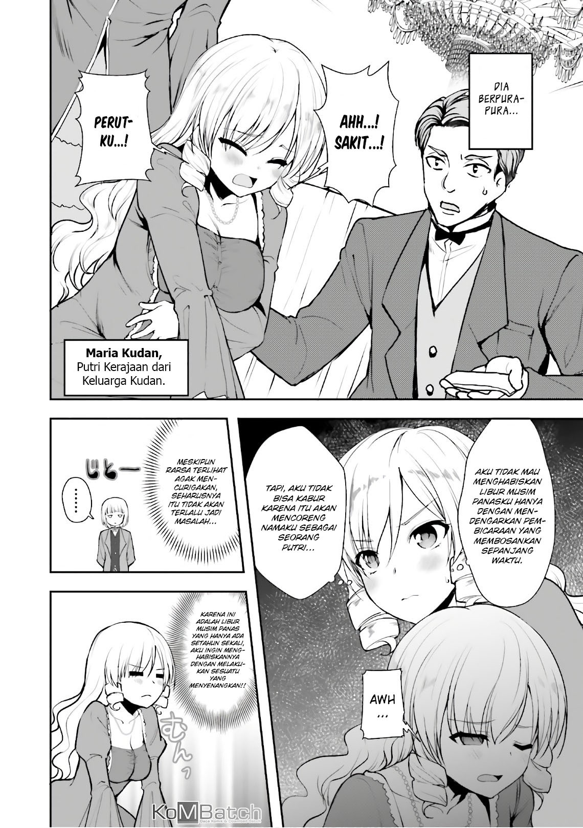 Chapter 14 - halaman 4