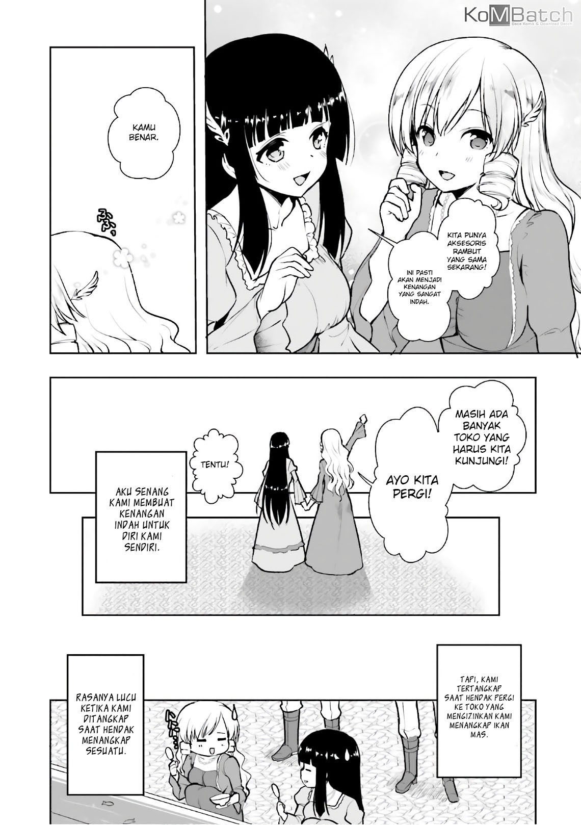 Chapter 14 - halaman 31