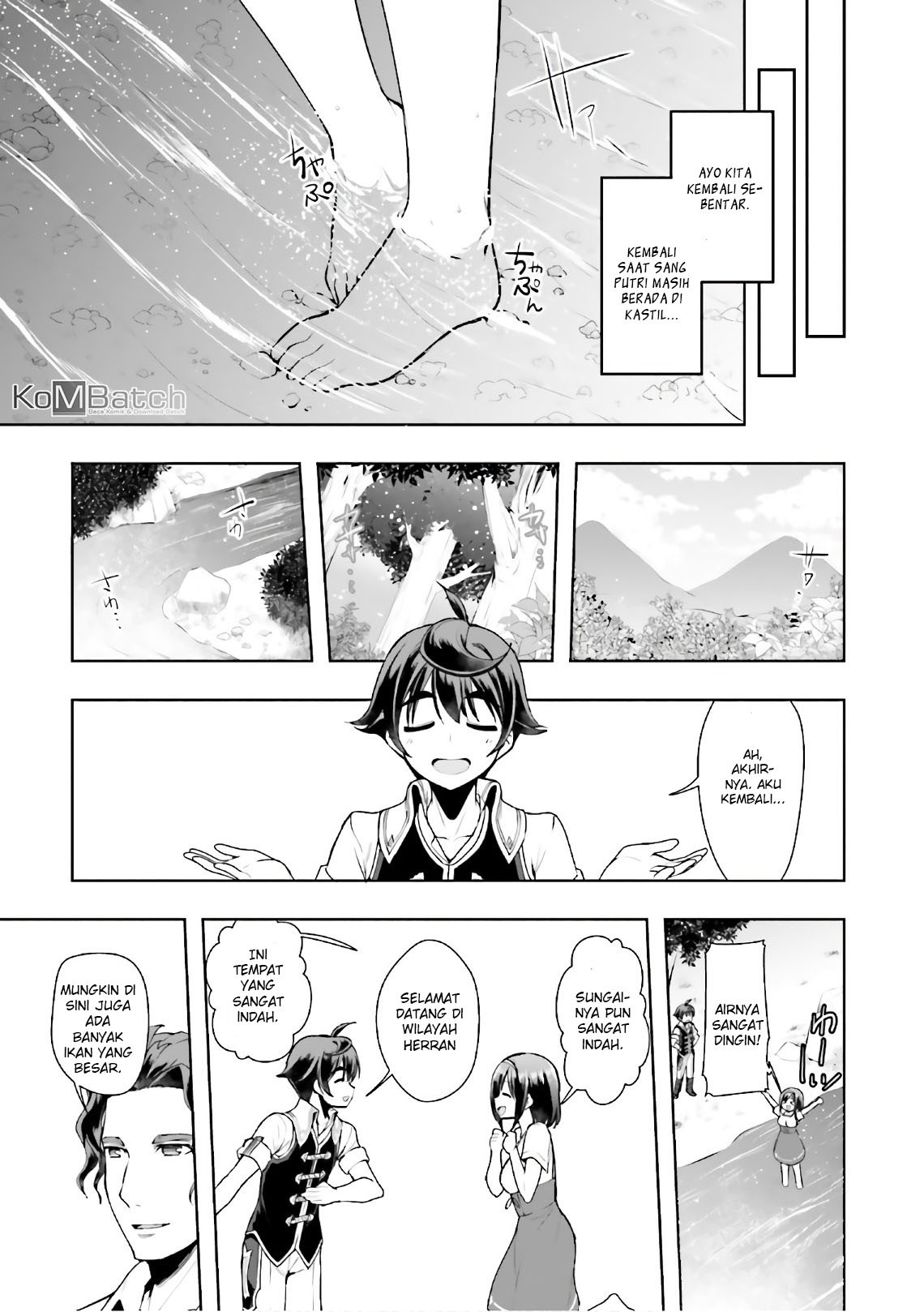 Chapter 14 - halaman 32