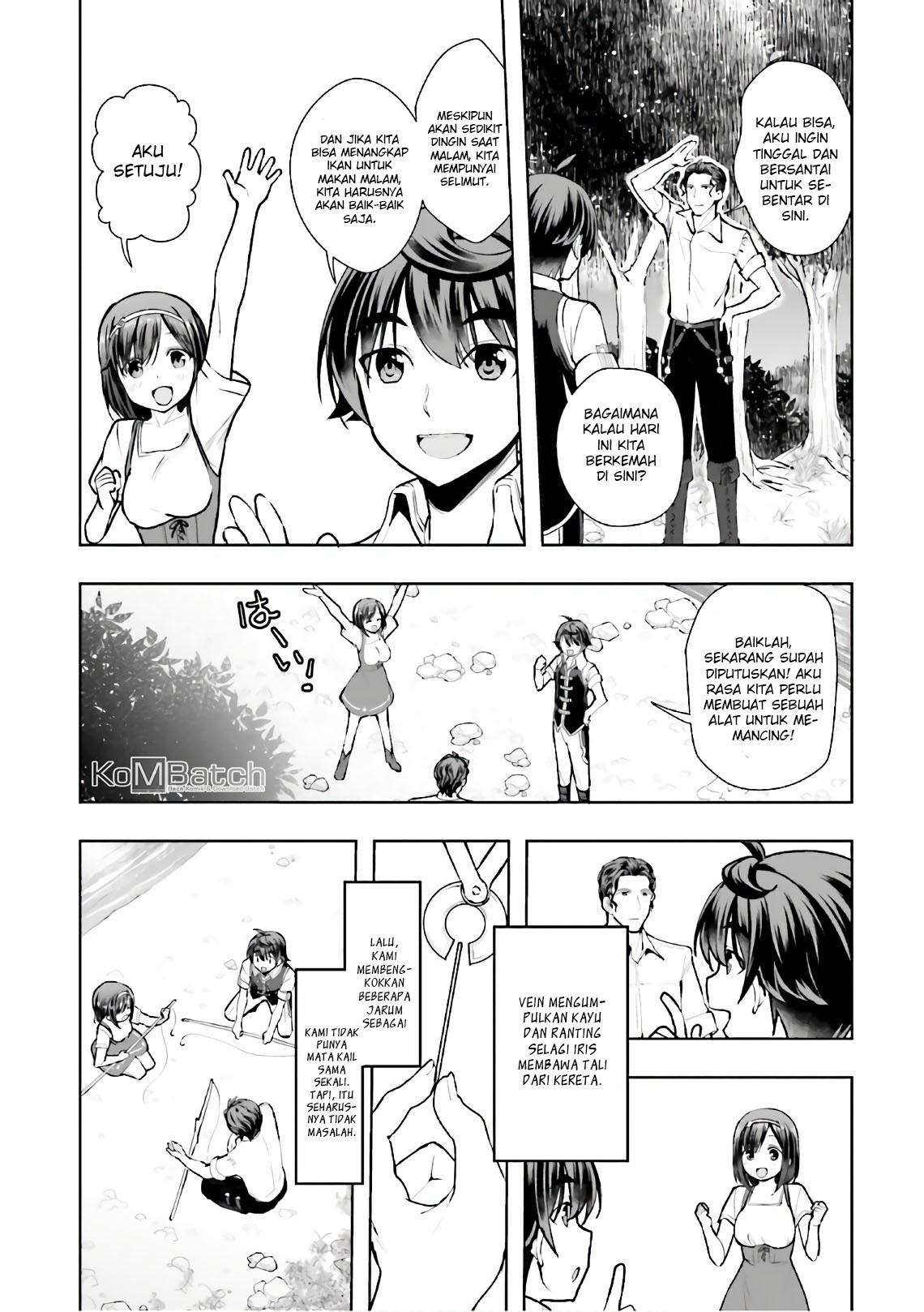 Chapter 14 - halaman 33