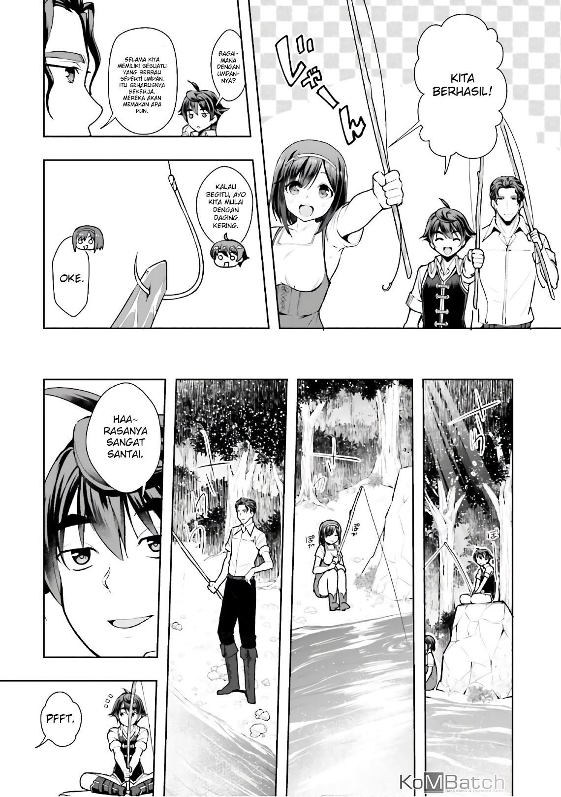 Chapter 14 - halaman 34