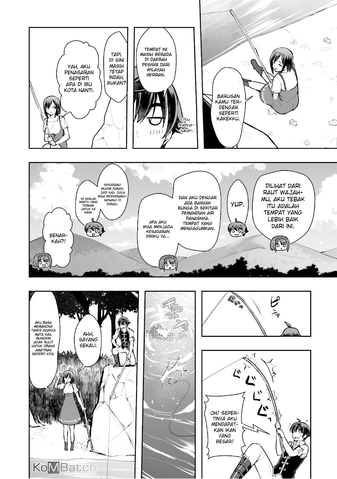 Chapter 14 - halaman 35