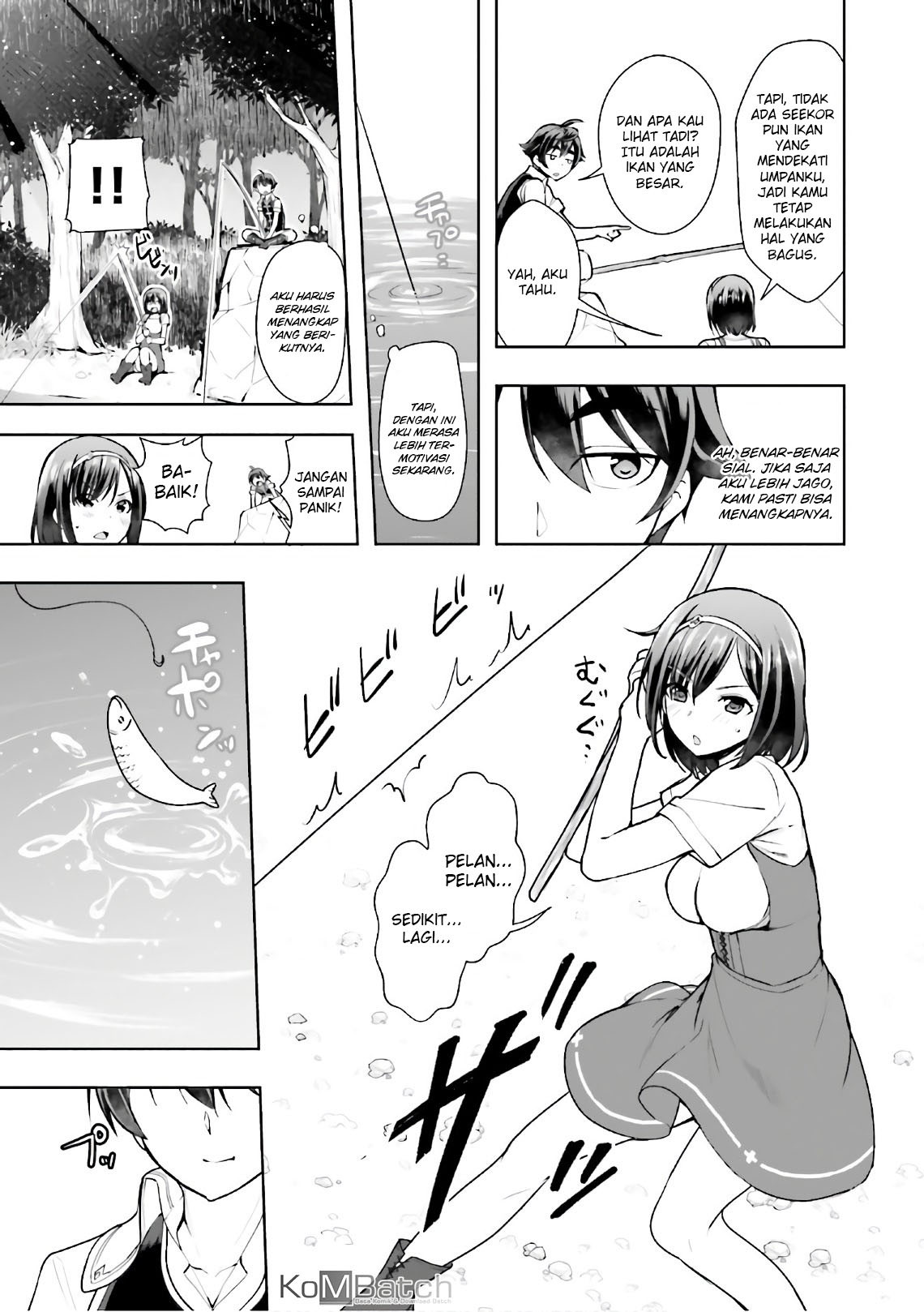 Chapter 14 - halaman 36