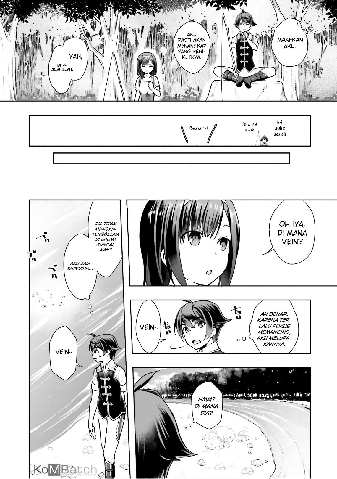 Chapter 14 - halaman 37