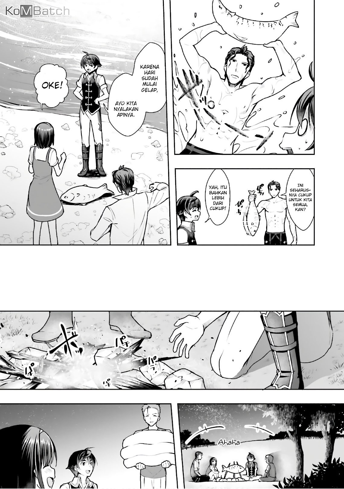 Chapter 14 - halaman 38