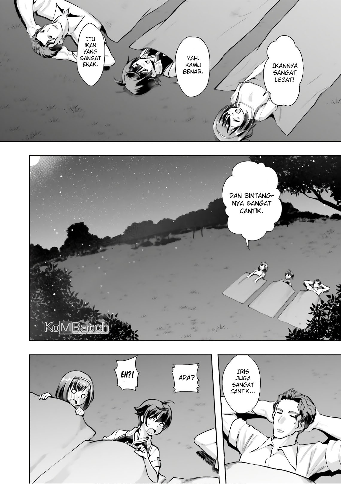 Chapter 14 - halaman 39