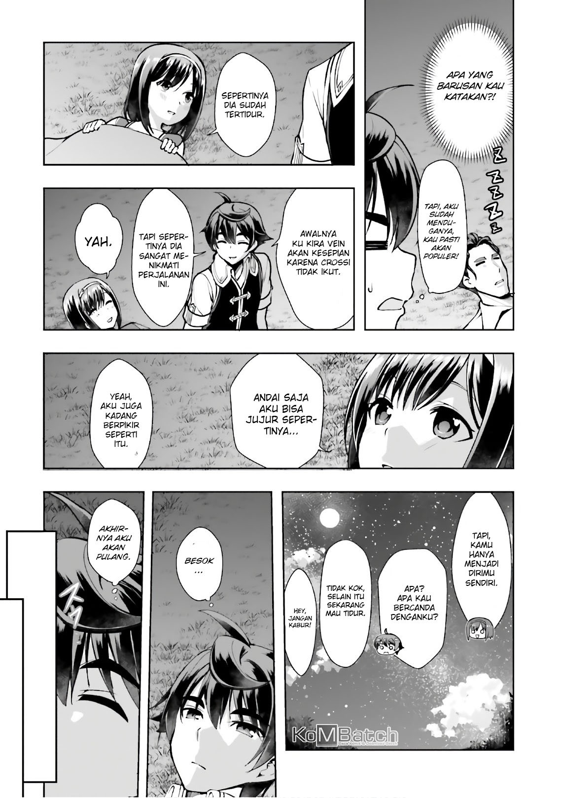 Chapter 14 - halaman 40