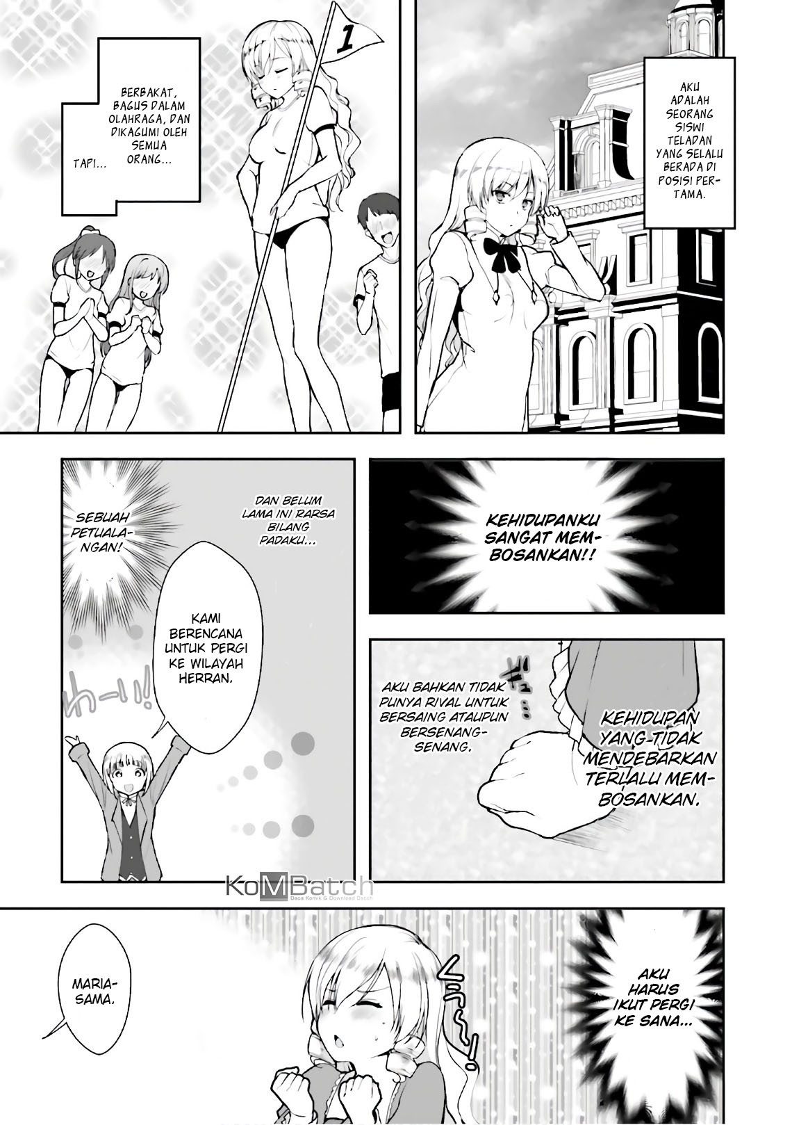 Chapter 14 - halaman 5