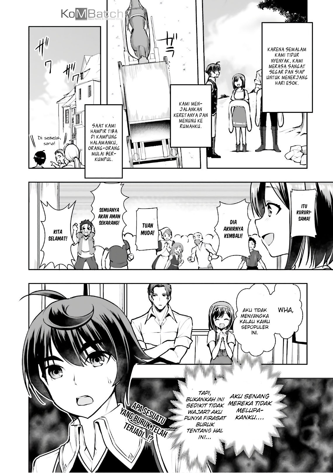 Chapter 14 - halaman 41