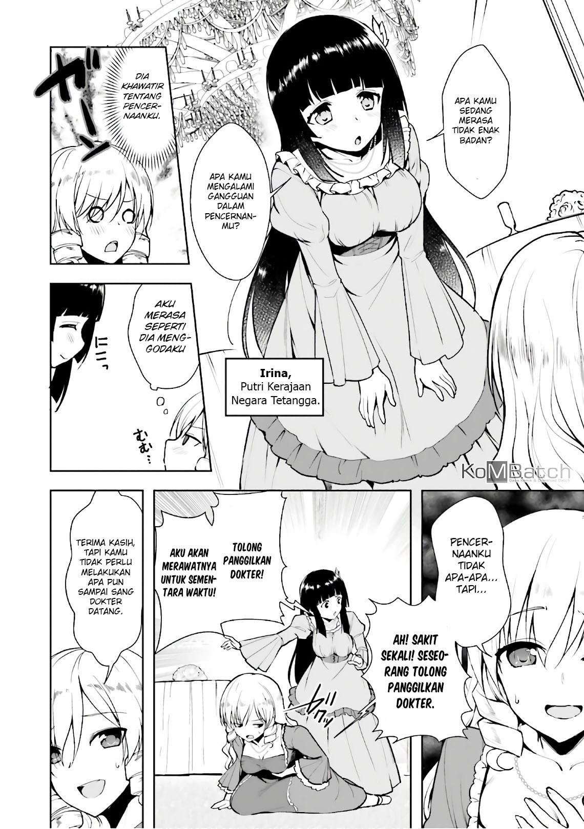 Chapter 14 - halaman 6
