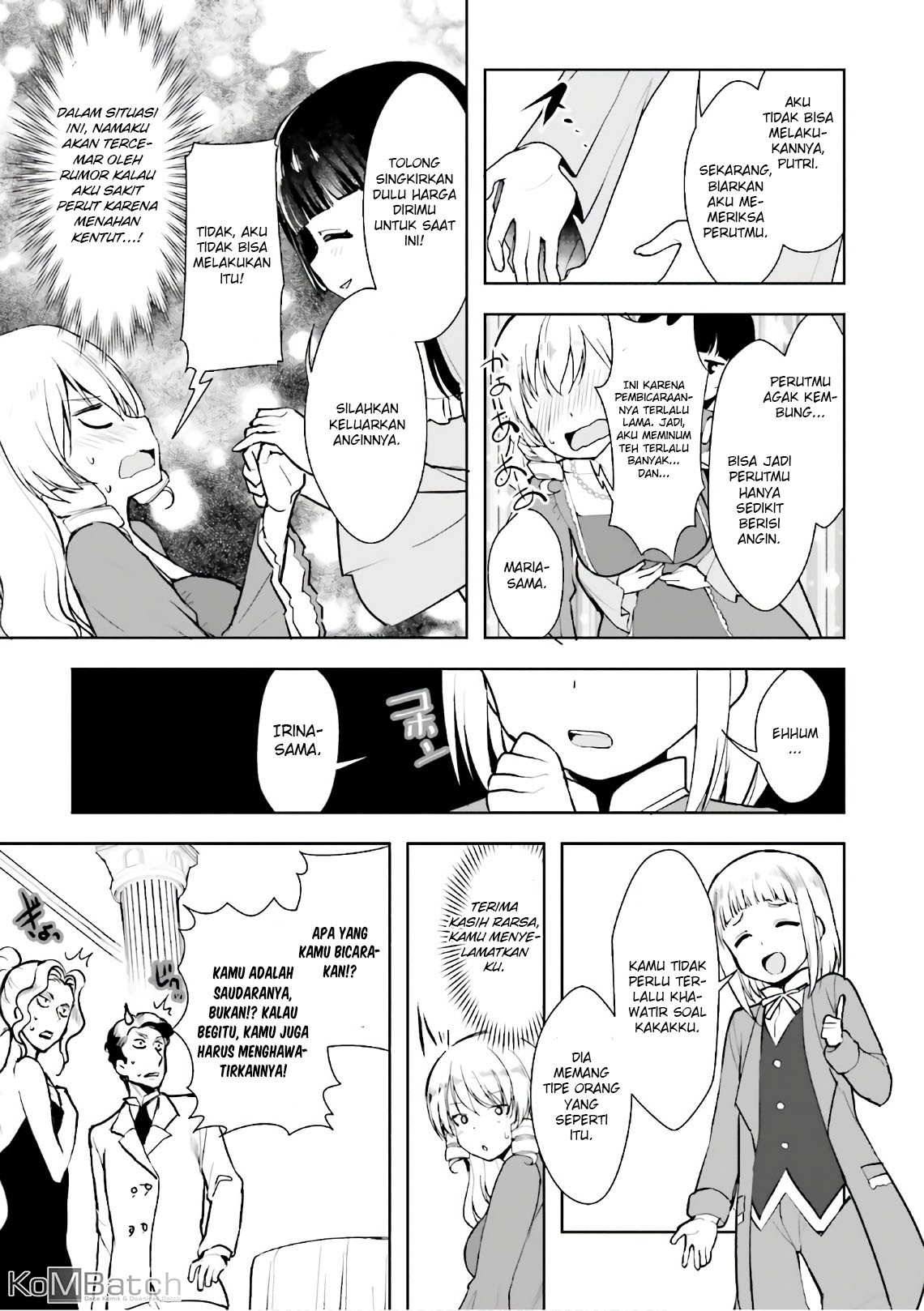 Chapter 14 - halaman 7