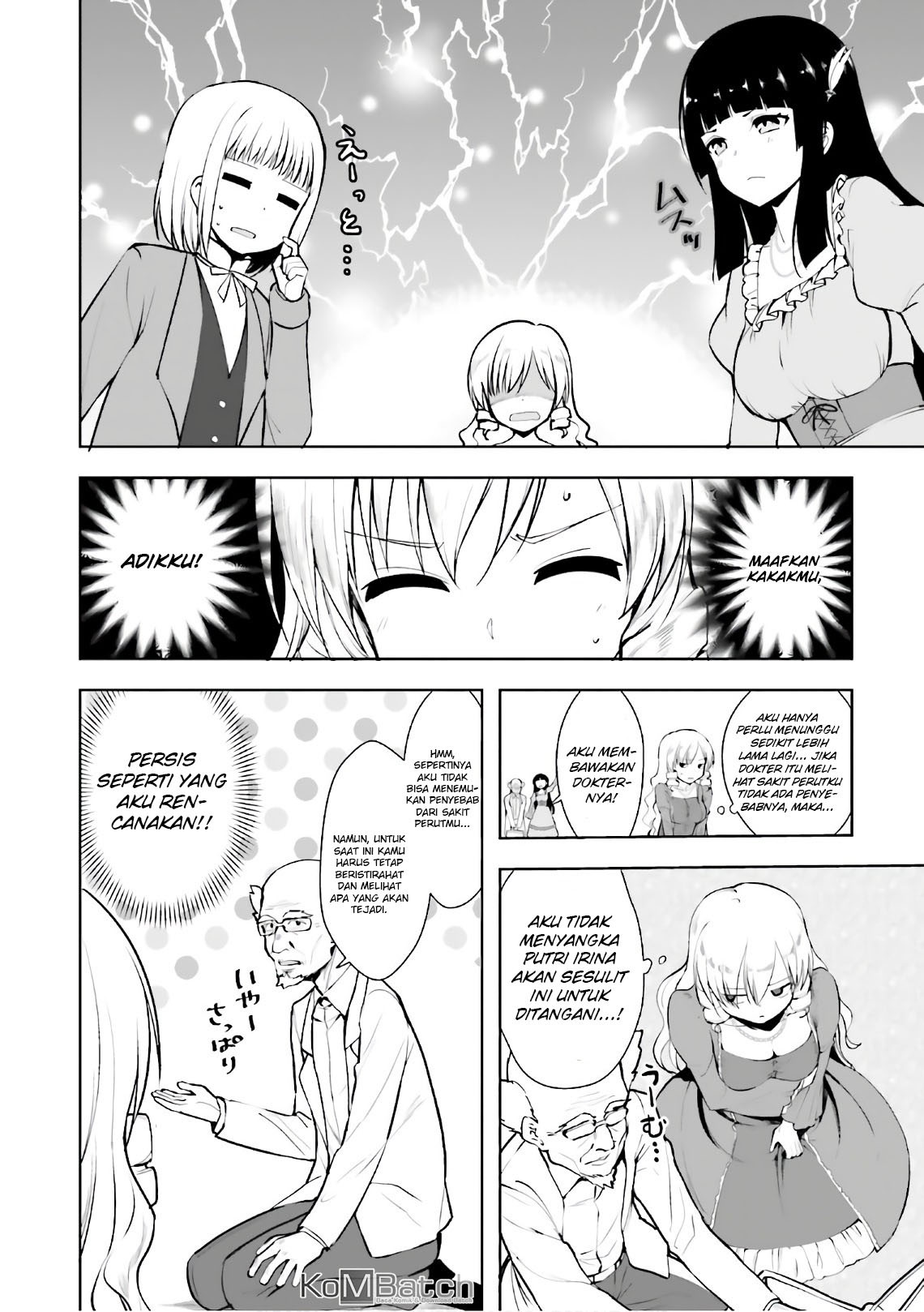Chapter 14 - halaman 8