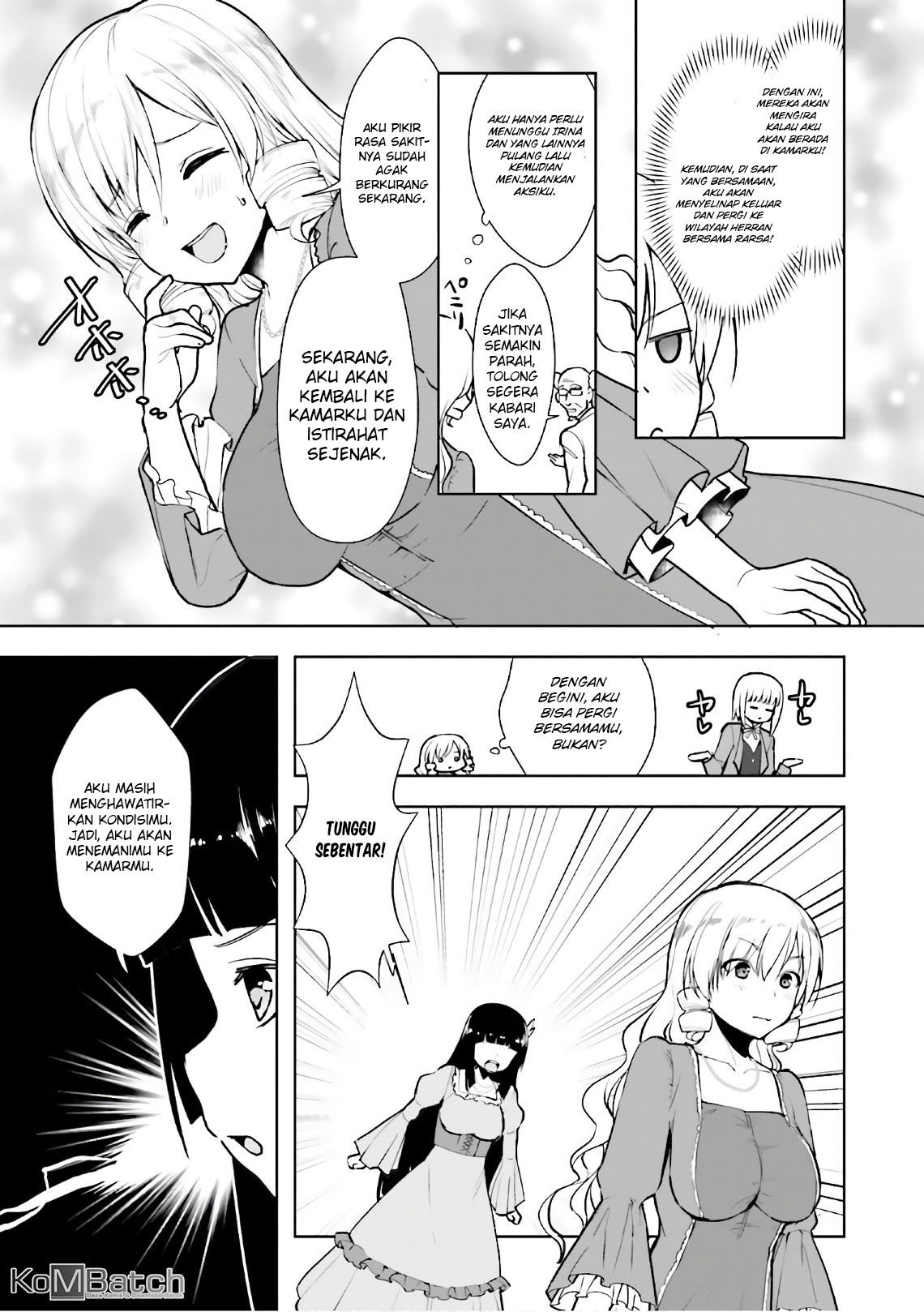 Chapter 14 - halaman 9