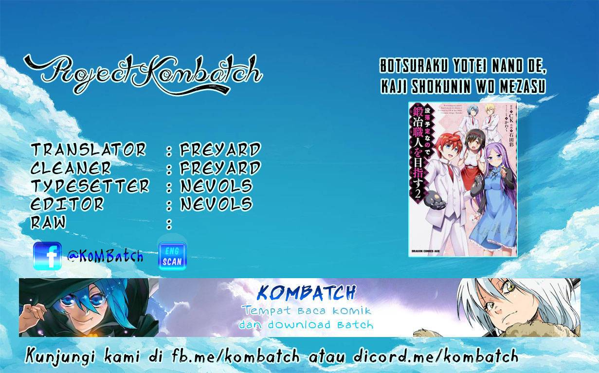 Chapter 13 - halaman 2