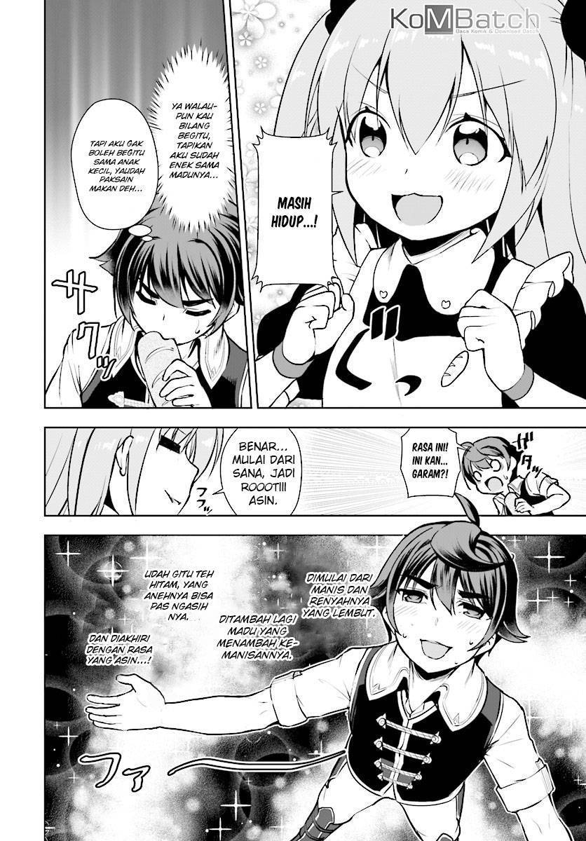 Chapter 13 - halaman 12