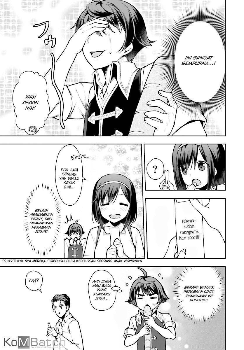 Chapter 13 - halaman 13