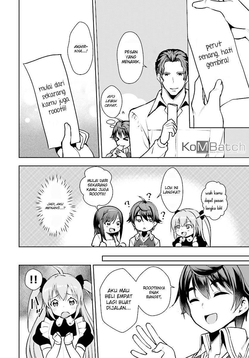 Chapter 13 - halaman 14