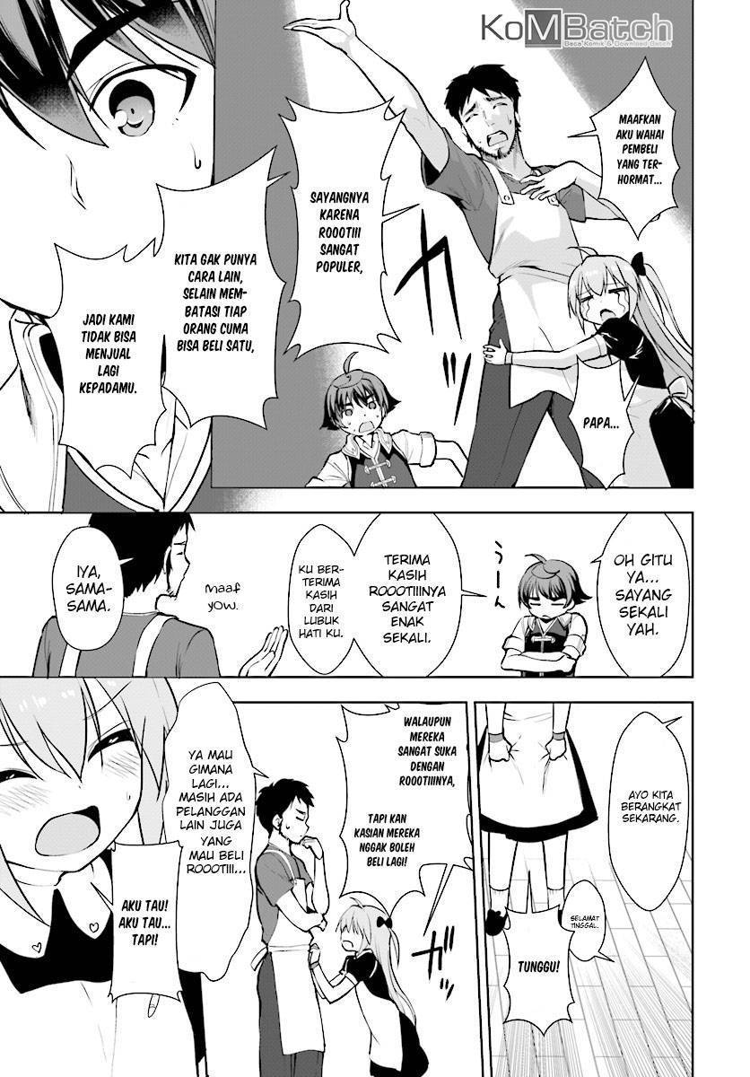 Chapter 13 - halaman 15