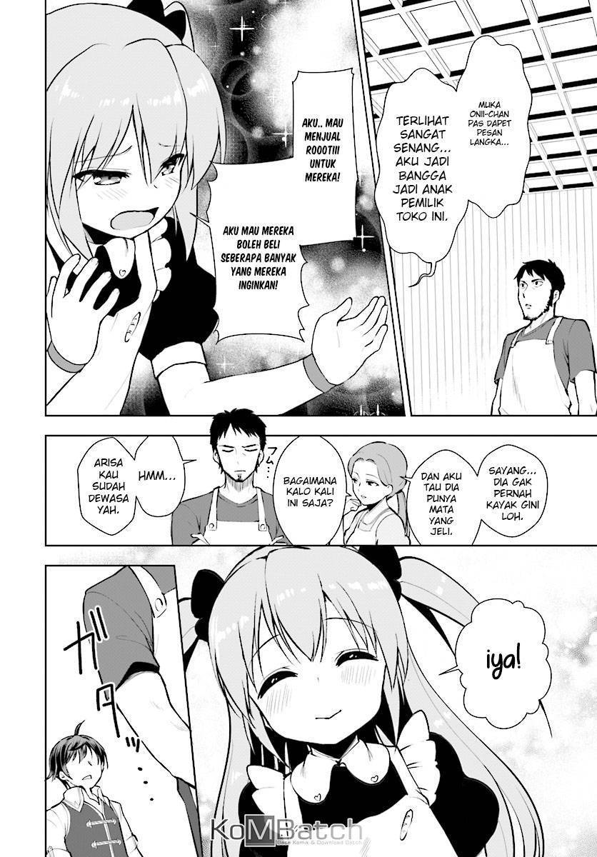 Chapter 13 - halaman 16