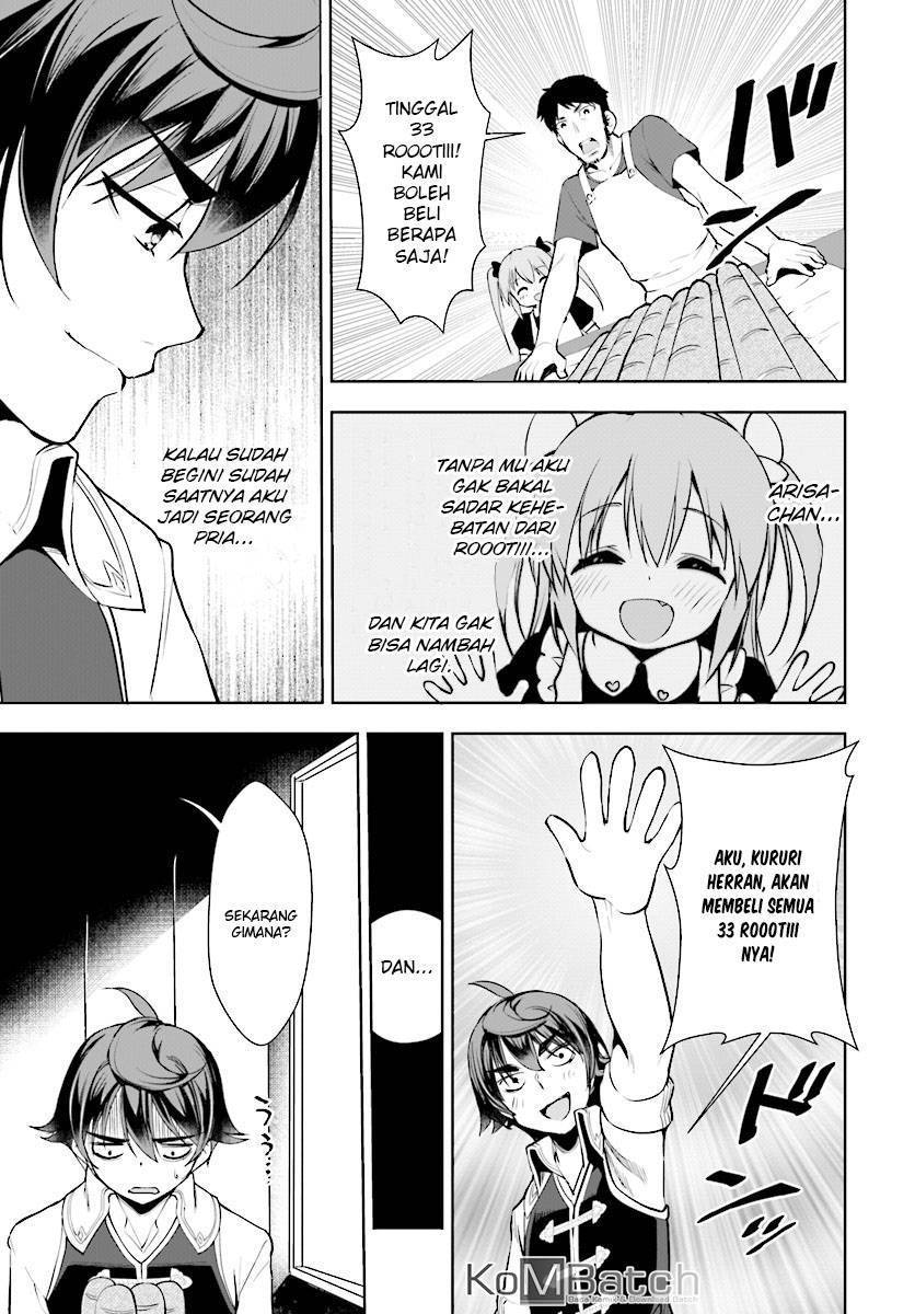 Chapter 13 - halaman 17
