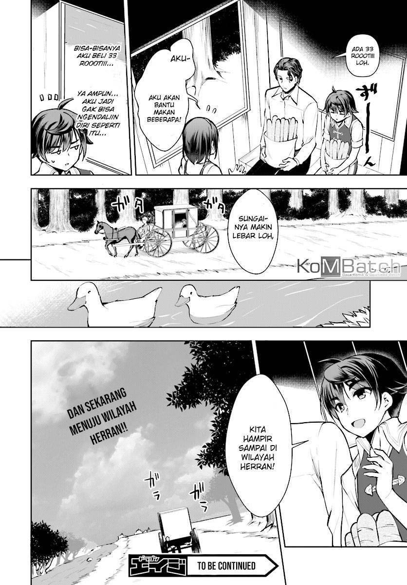 Chapter 13 - halaman 18