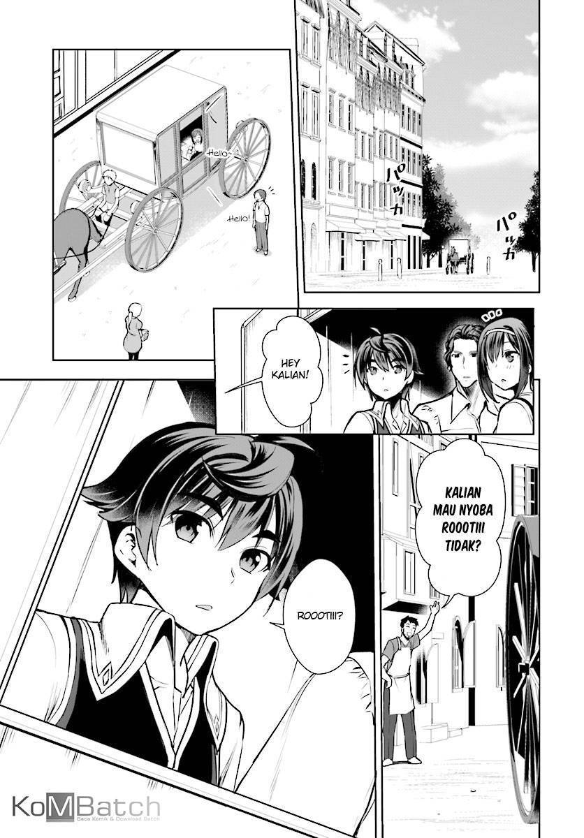 Chapter 13 - halaman 5