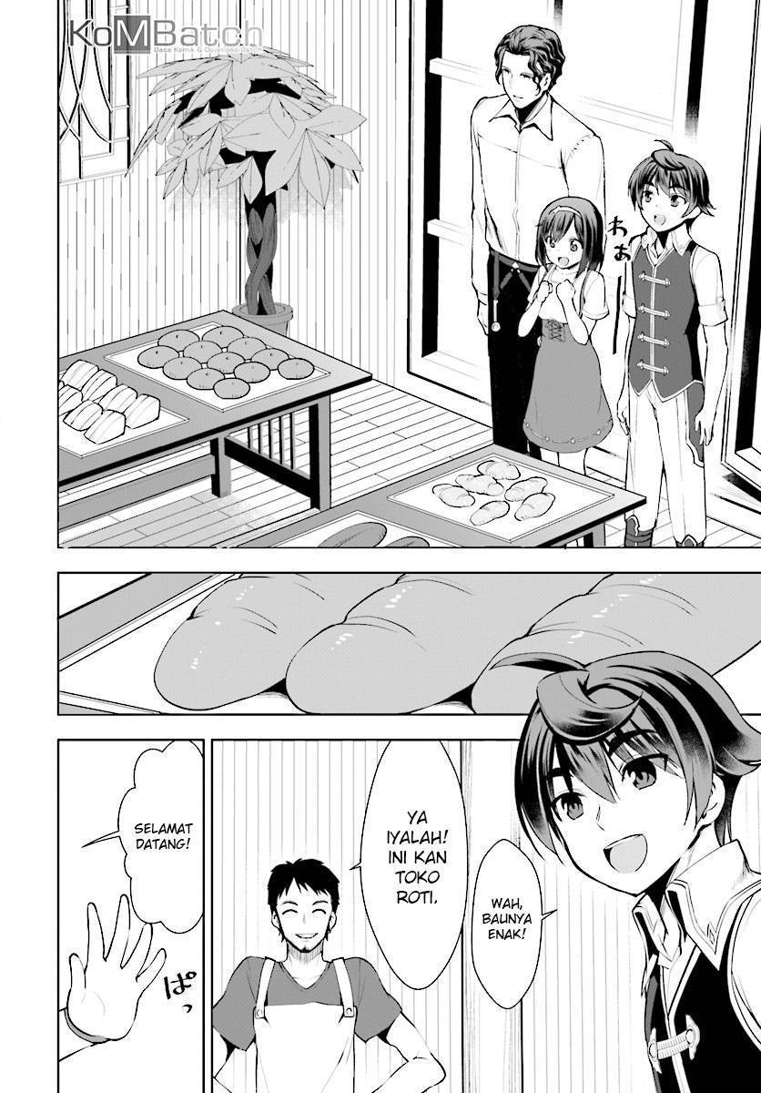 Chapter 13 - halaman 6
