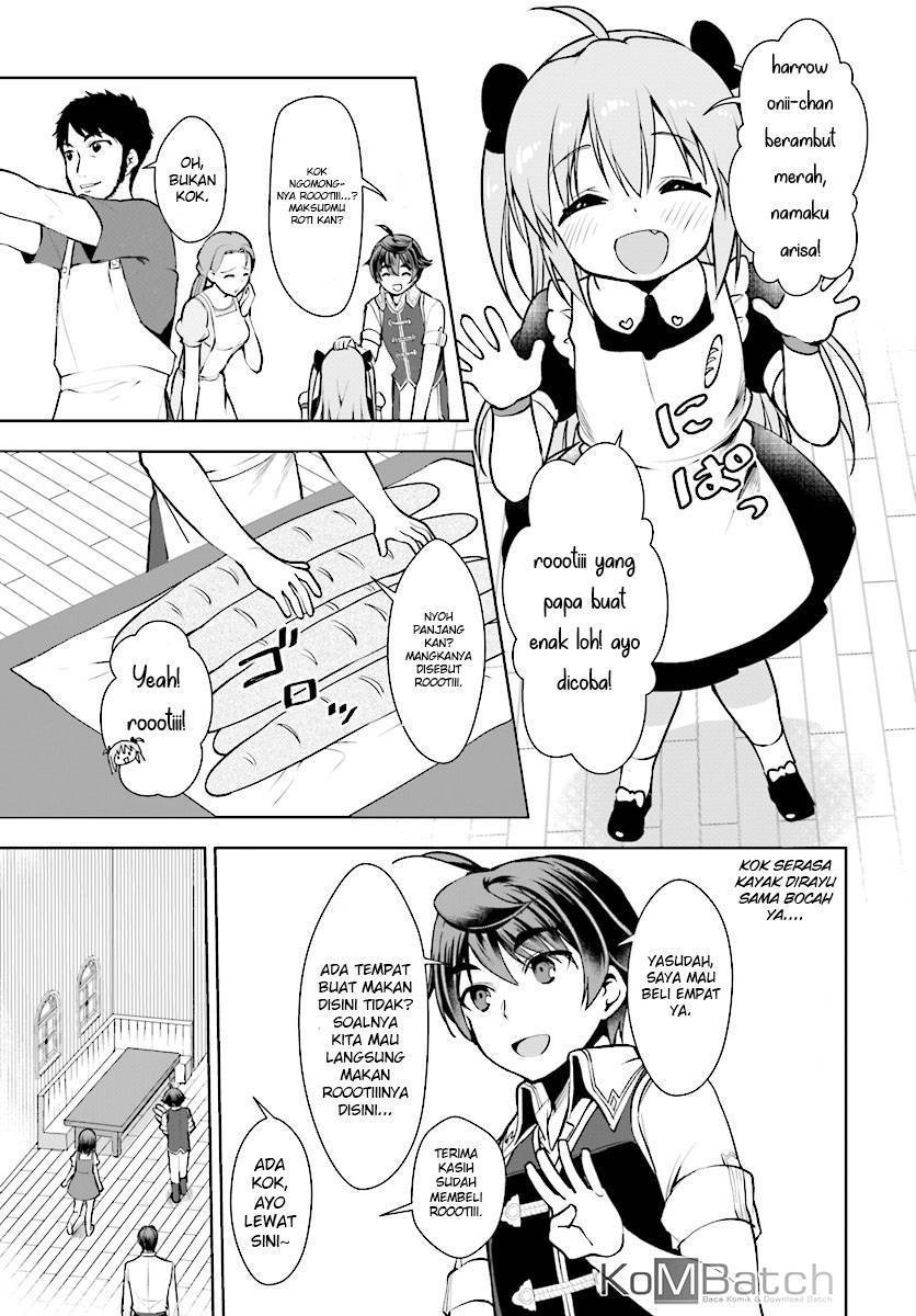 Chapter 13 - halaman 7